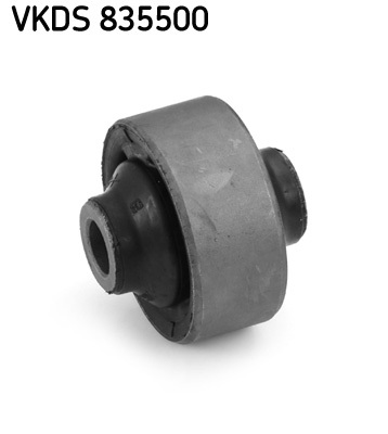 Tuleja wahacza VKDS 835500 SKF